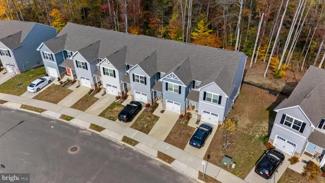 $395,000 | 17 Southwind Drive, Blackwood, NJ 08012