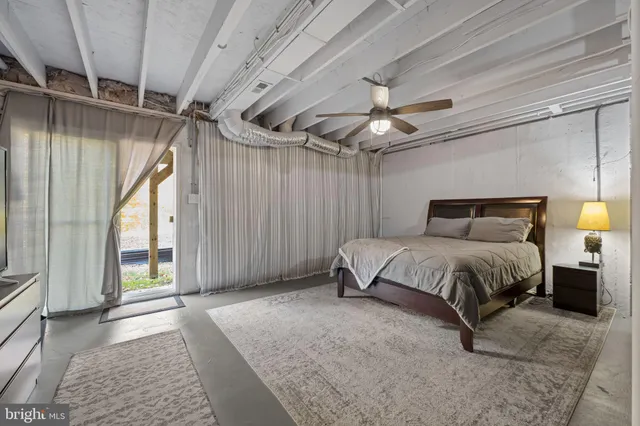 $395,000 | 17 Southwind Drive, Blackwood, NJ 08012