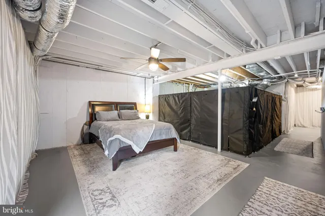 $395,000 | 17 Southwind Drive, Blackwood, NJ 08012