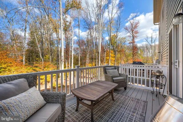 $395,000 | 17 Southwind Drive, Blackwood, NJ 08012