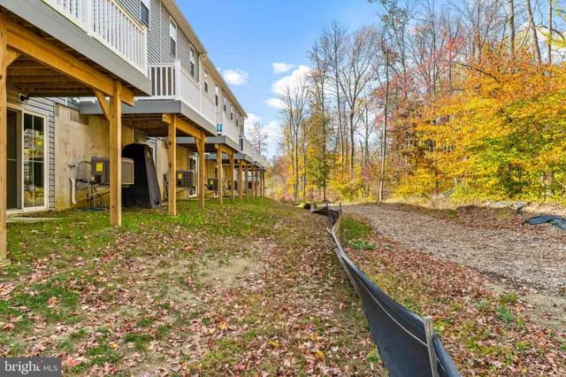 $395,000 | 17 Southwind Drive, Blackwood, NJ 08012