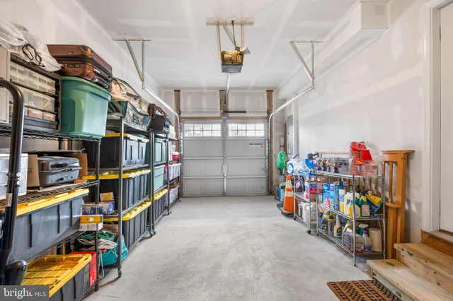 $395,000 | 17 Southwind Drive, Blackwood, NJ 08012