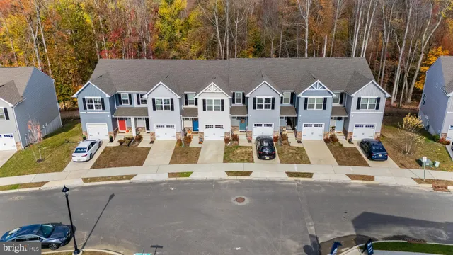 $395,000 | 17 Southwind Drive, Blackwood, NJ 08012