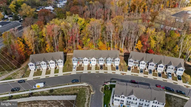 $395,000 | 17 Southwind Drive, Blackwood, NJ 08012