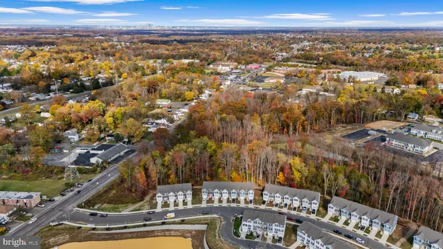 $395,000 | 17 Southwind Drive, Blackwood, NJ 08012