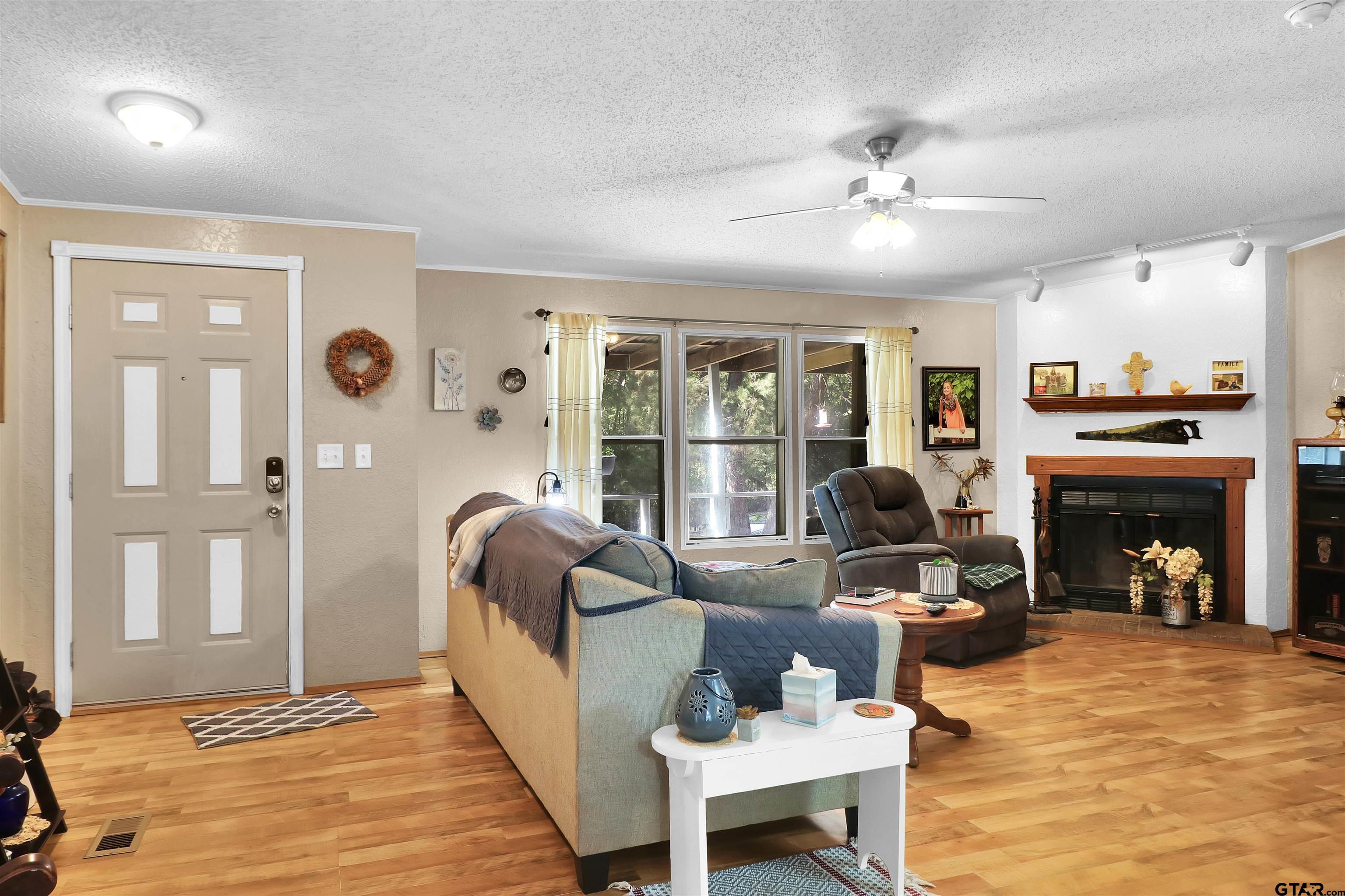 1390 North Fm 347 Rusk, TX 75785 - Photo 11 of 47