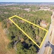 0 Carl Davis Road Northwest Monroe, GA 30656 - Photo 1 of 1
