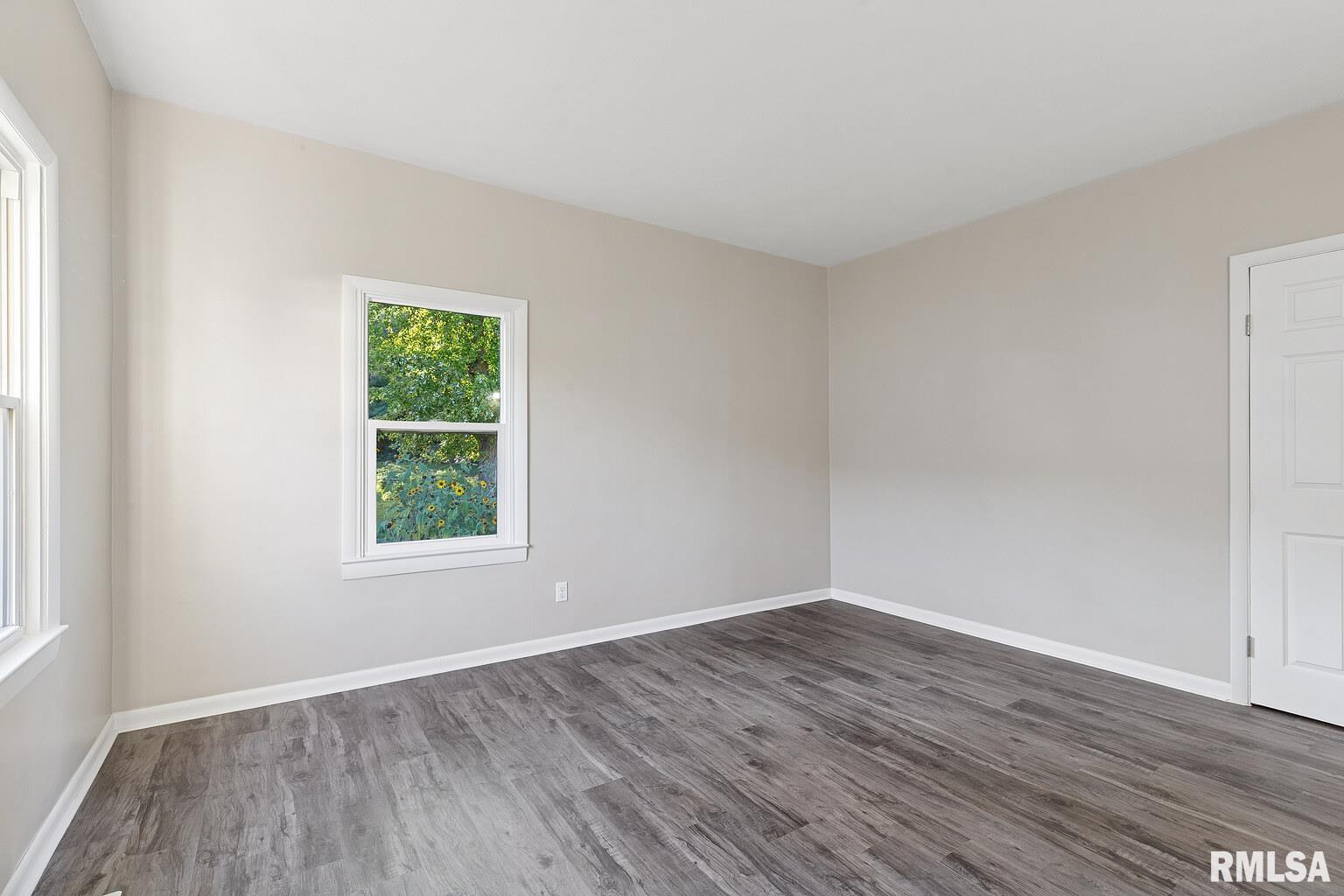 1715 2nd Street Moline, IL 61265 - Photo 12 of 30