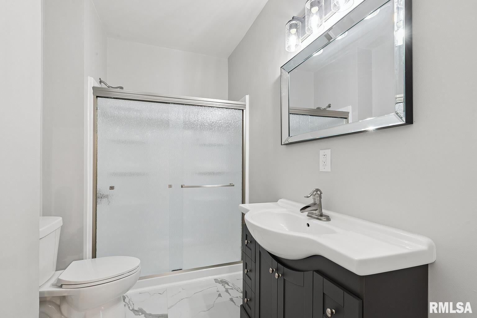 1715 2nd Street Moline, IL 61265 - Photo 15 of 30