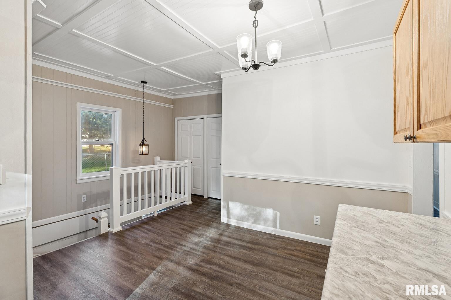 1715 2nd Street Moline, IL 61265 - Photo 19 of 30