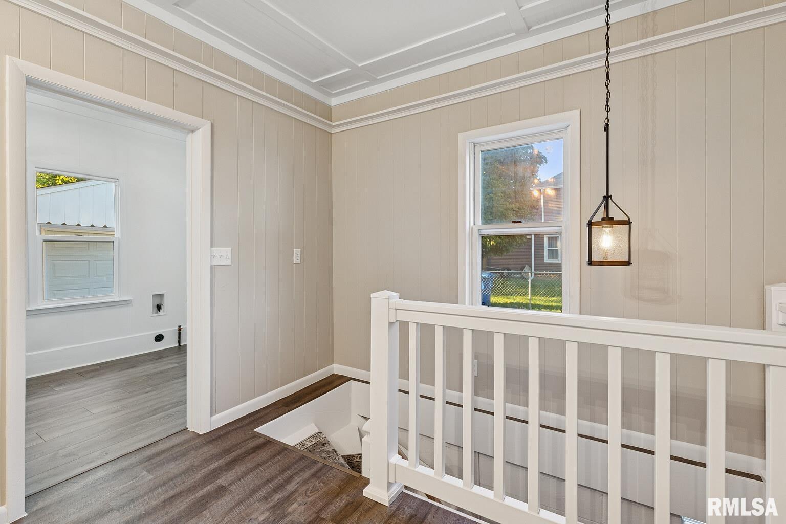 1715 2nd Street Moline, IL 61265 - Photo 20 of 30