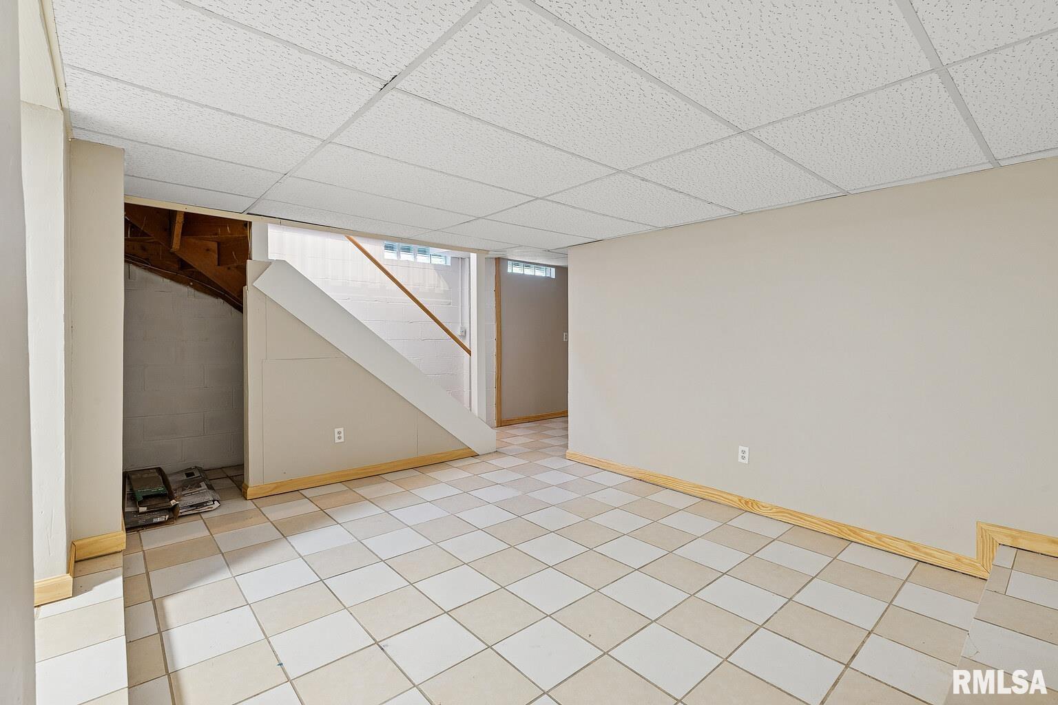 1715 2nd Street Moline, IL 61265 - Photo 23 of 30