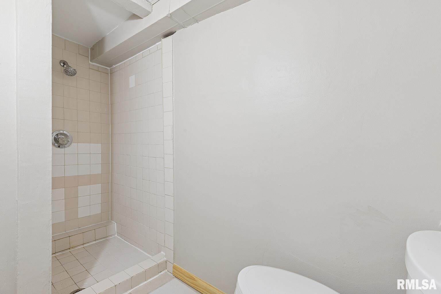 1715 2nd Street Moline, IL 61265 - Photo 24 of 30