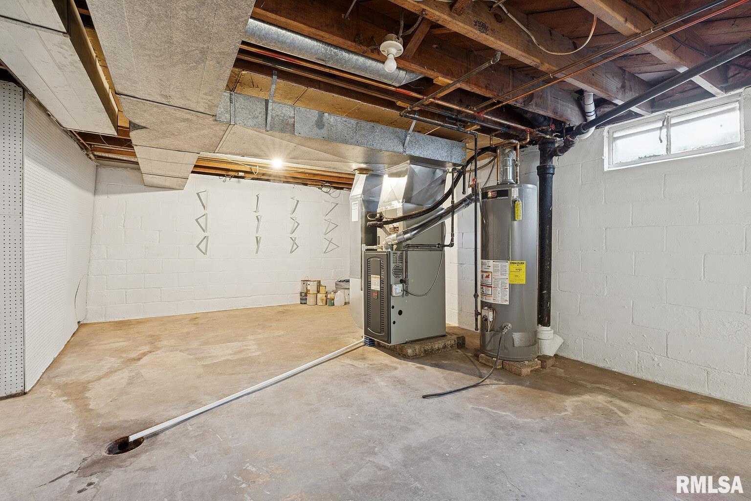 1715 2nd Street Moline, IL 61265 - Photo 25 of 30