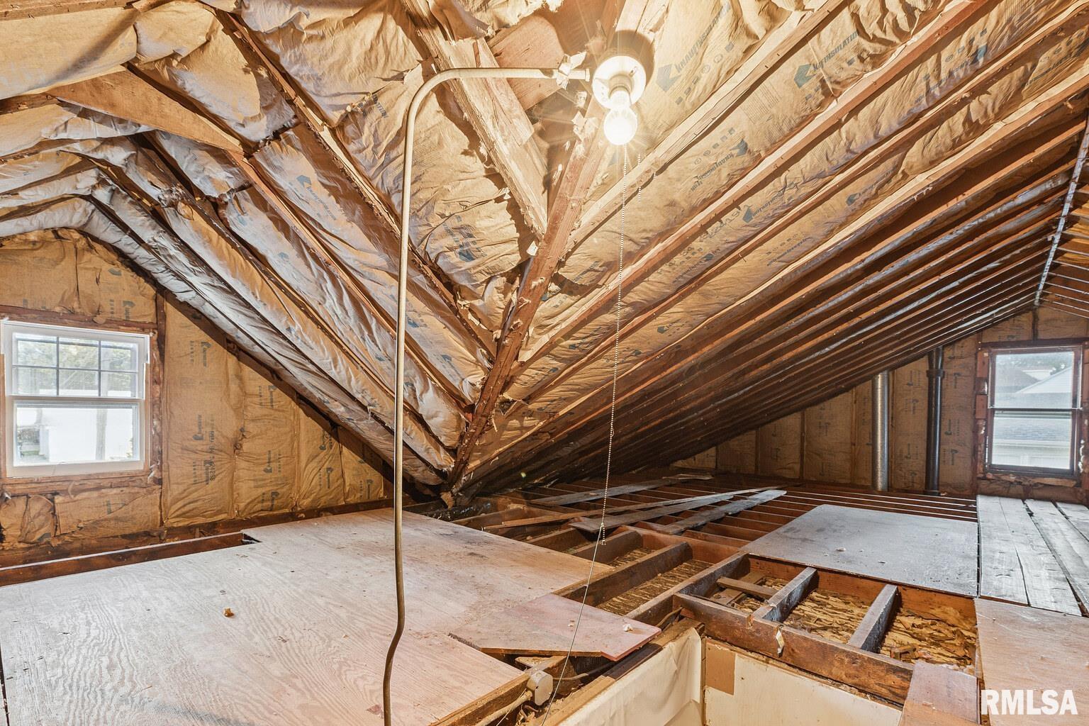 1715 2nd Street Moline, IL 61265 - Photo 26 of 30