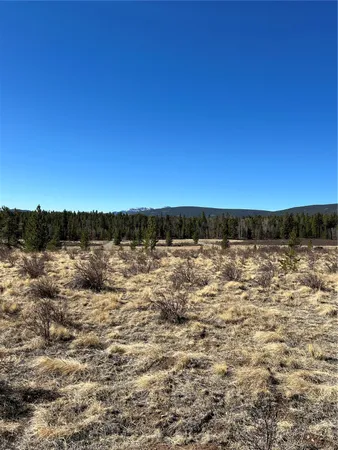 a view of a lake view