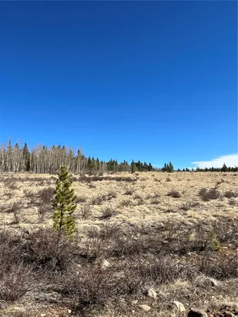 a view of a large building