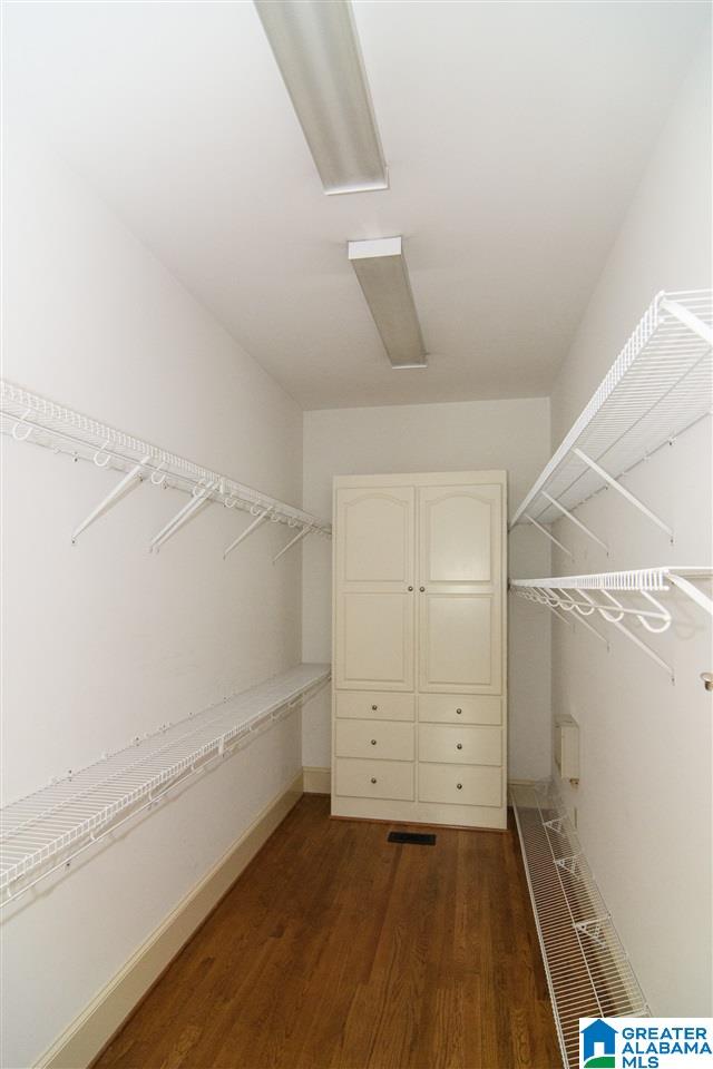 809 Crown Circle Birmingham, AL 35242 - Photo 25 of 50
