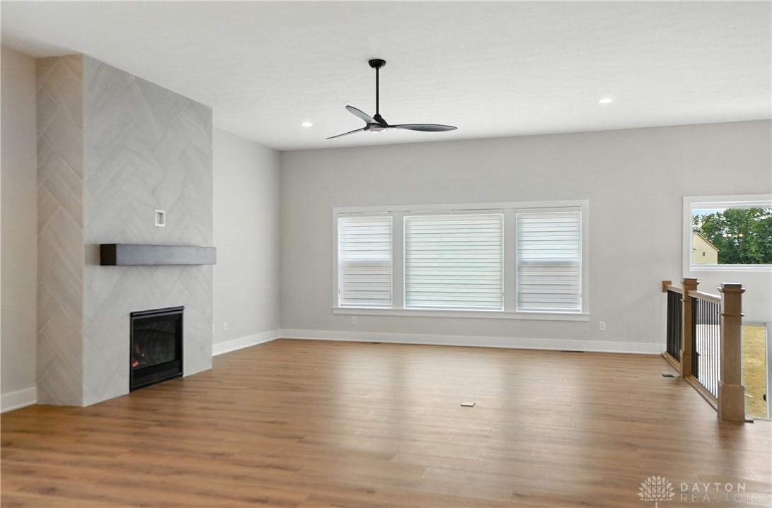 9333 Rochelle Lane Dayton, OH 45458 - Photo 6 of 55