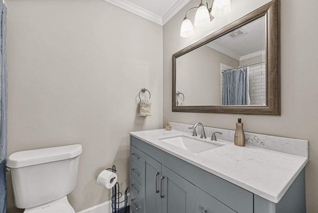 7500 Roswell Road, Unit 30 Sandy Springs, GA 30350 - Photo 22 of 32 Gallery Image 22