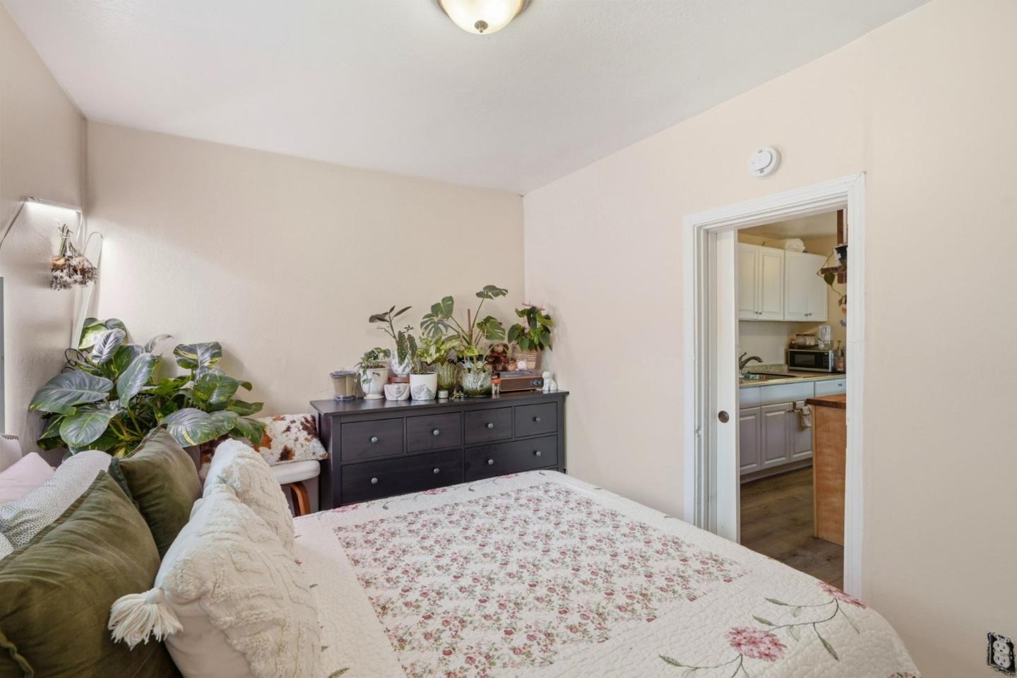 1008 Hamilton Avenue Seaside, CA 93955 - Photo 39 of 45