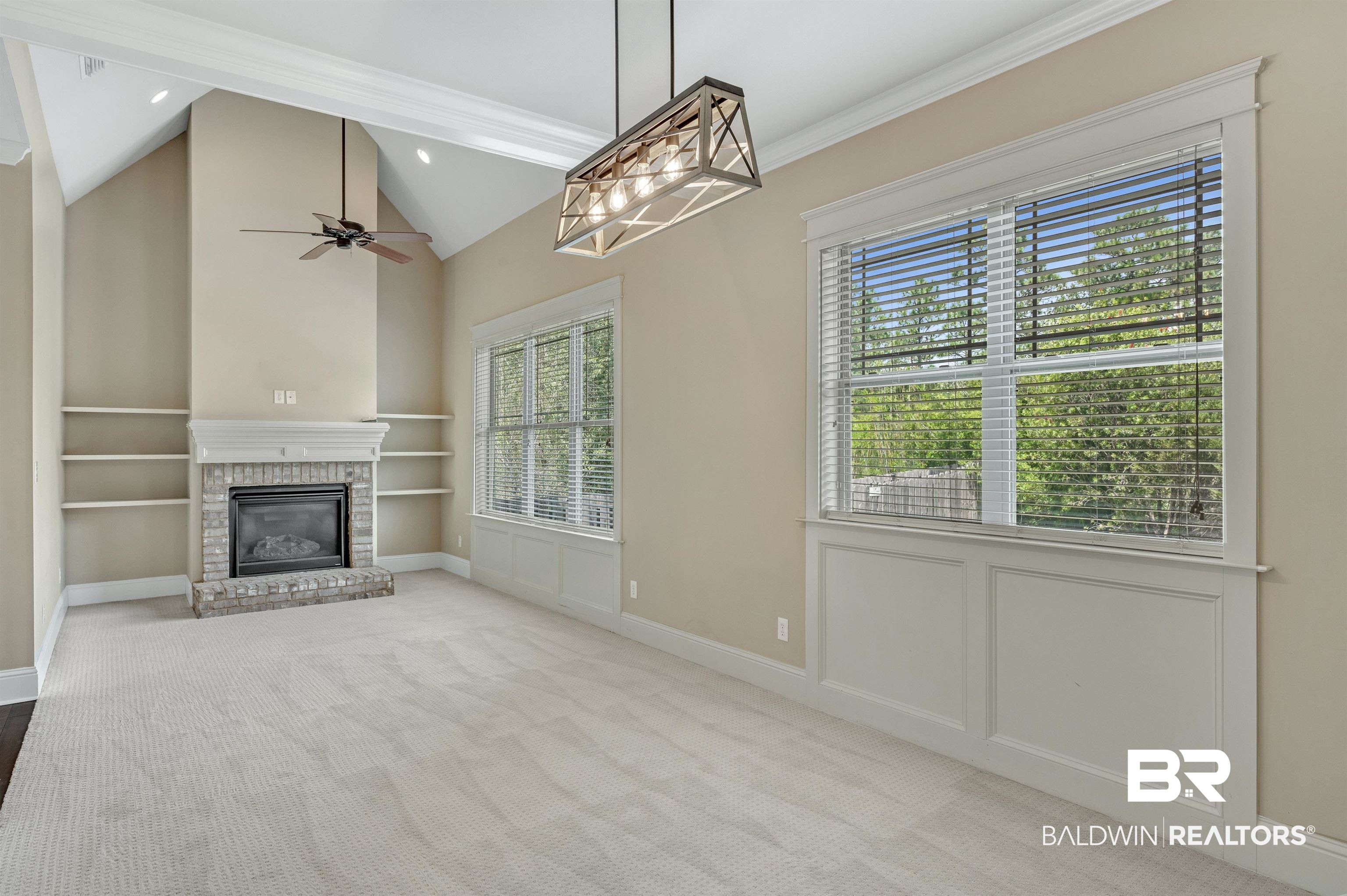 10077 Alder Avenue Daphne, AL 36527 - Photo 29 of 50