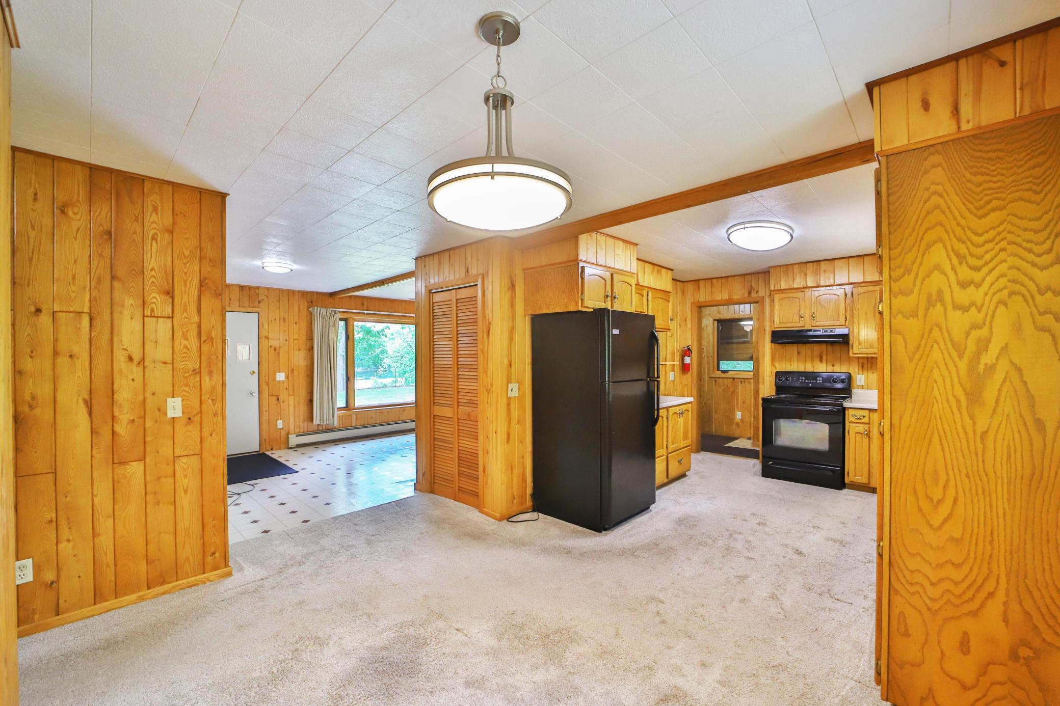 13879 Sylvan Dam Road Southwest Pillager, MN 56473 - Photo 10 of 61