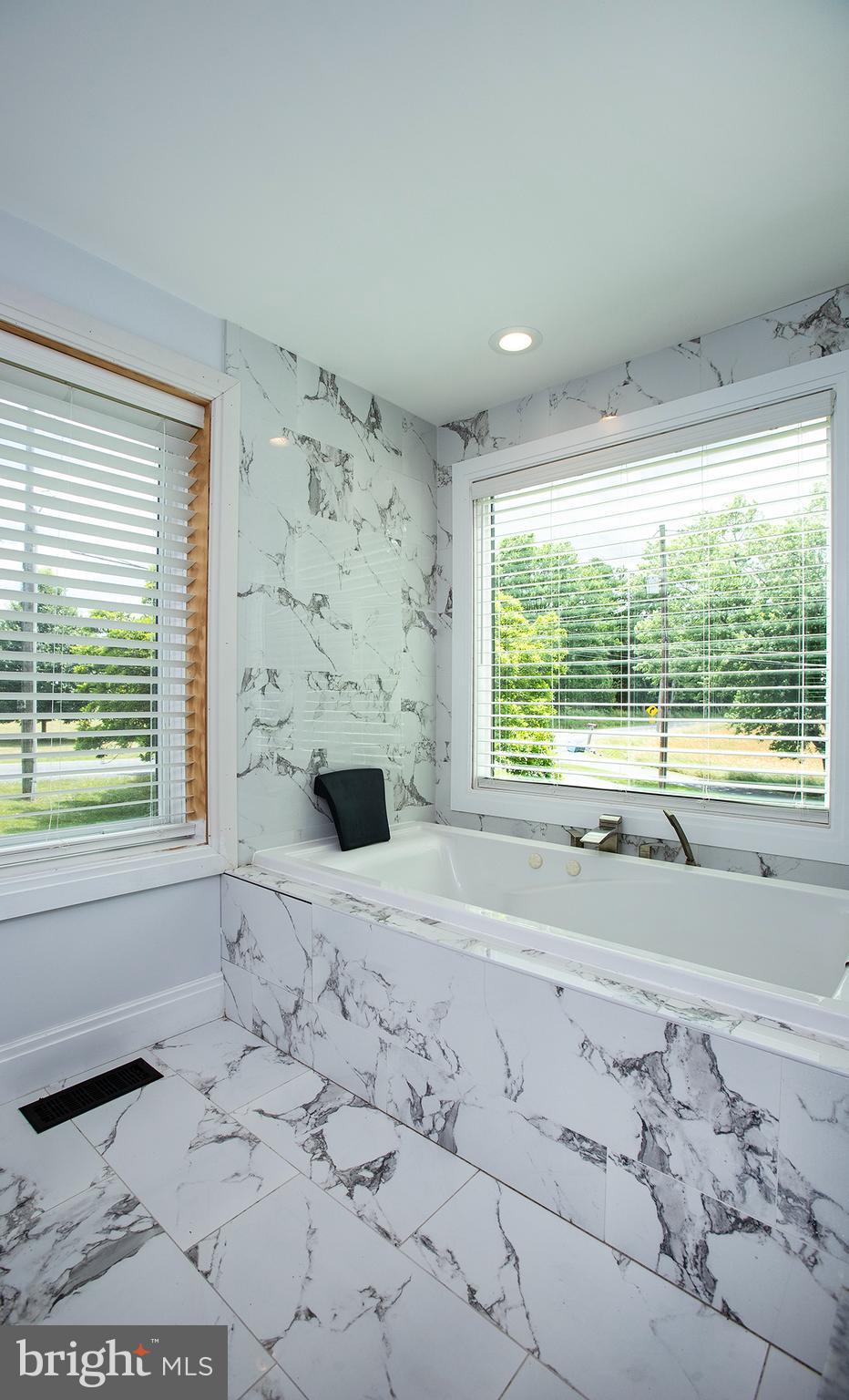 7420 Green Hill Road Harrisburg, PA 17112 - Photo 69 of 123
