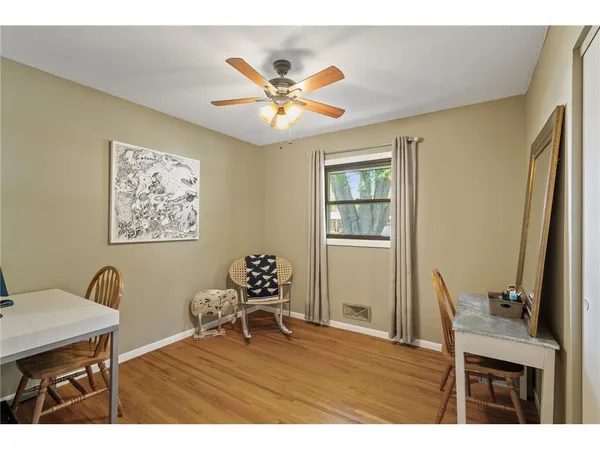 $2,400 | 9457 Saratoga Lane North, Maple Grove, MN 55369