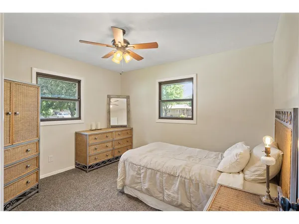 $2,400 | 9457 Saratoga Lane North, Maple Grove, MN 55369