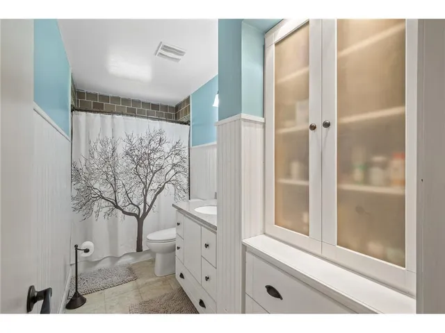 $2,500 | 9457 Saratoga Lane North, Maple Grove, MN 55369