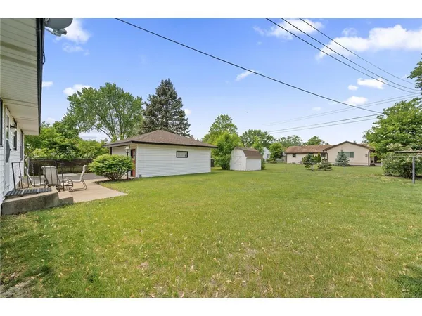 $2,400 | 9457 Saratoga Lane North, Maple Grove, MN 55369