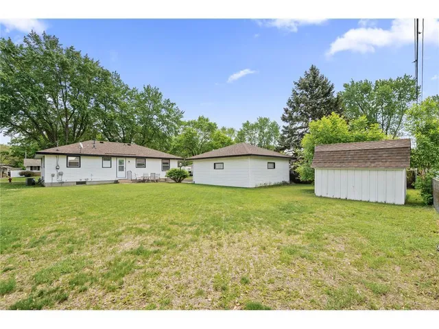 $2,500 | 9457 Saratoga Lane North, Maple Grove, MN 55369