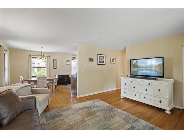 $2,400 | 9457 Saratoga Lane North, Maple Grove, MN 55369