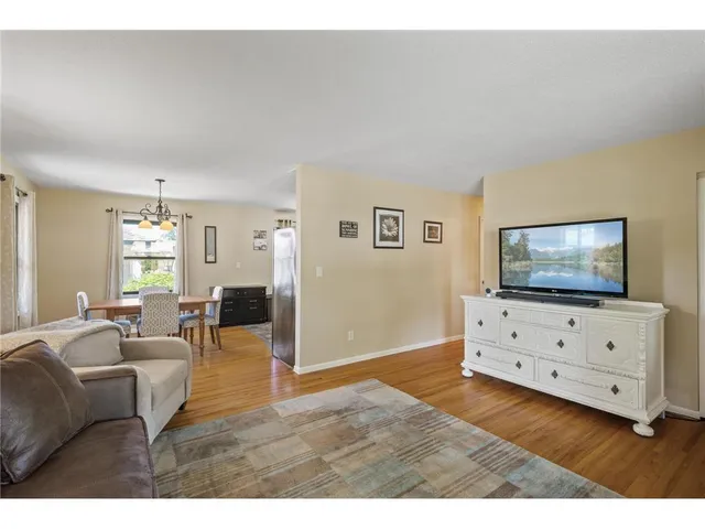 $2,500 | 9457 Saratoga Lane North, Maple Grove, MN 55369