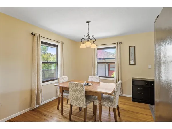 $2,400 | 9457 Saratoga Lane North, Maple Grove, MN 55369