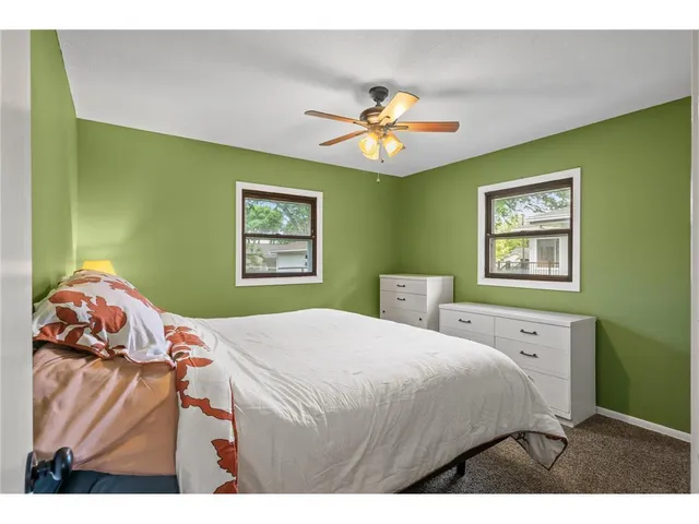 $2,500 | 9457 Saratoga Lane North, Maple Grove, MN 55369