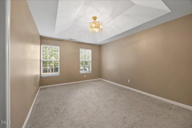 $325,000 | 4329 Pine Springs Court, Raleigh, NC 27613