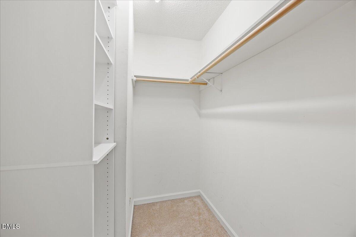 4329 Pine Springs Court Raleigh, NC 27613 - Photo 22 of 35 a view of small space