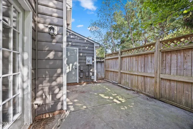 $325,000 | 4329 Pine Springs Court, Raleigh, NC 27613