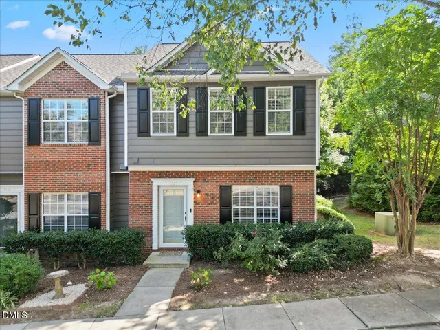 $325,000 | 4329 Pine Springs Court, Raleigh, NC 27613