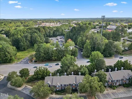 $315,000 | 4329 Pine Springs Court, Raleigh, NC 27613