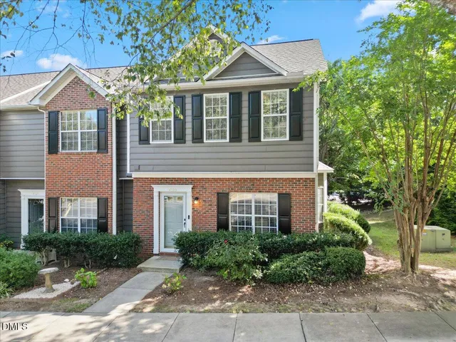 $325,000 | 4329 Pine Springs Court, Raleigh, NC 27613