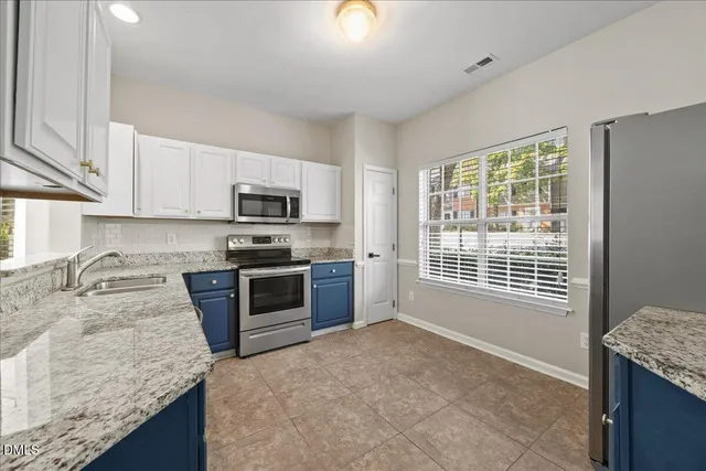 $325,000 | 4329 Pine Springs Court, Raleigh, NC 27613