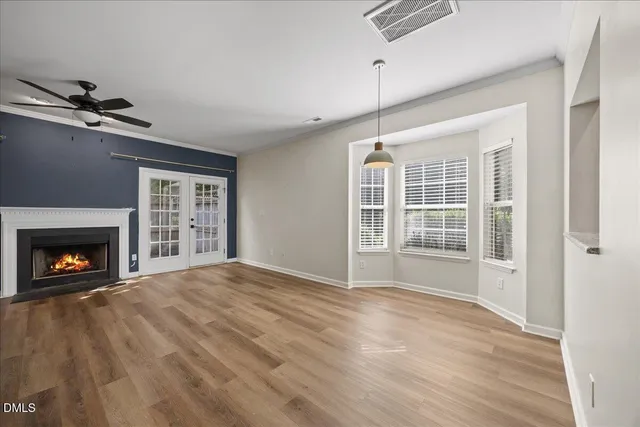 $325,000 | 4329 Pine Springs Court, Raleigh, NC 27613