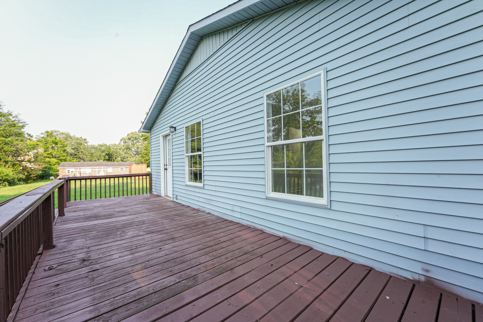 204 Locust Street Manchester, TN 37355 - Photo 14 of 22 Gallery Image 14
