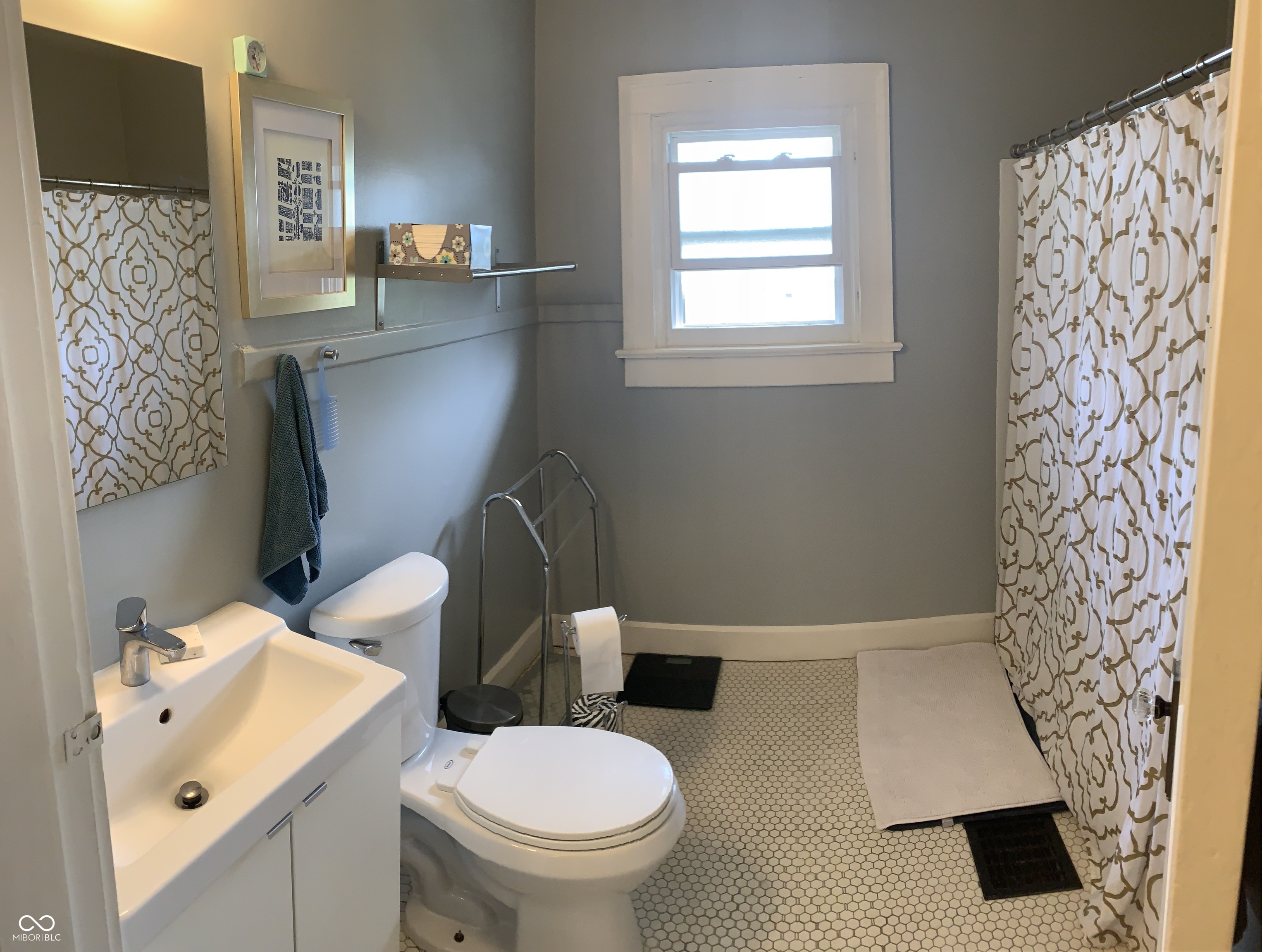 3907 Ruckle Street Indianapolis, IN 46205 - Photo 19 of 46 Gallery Image 19