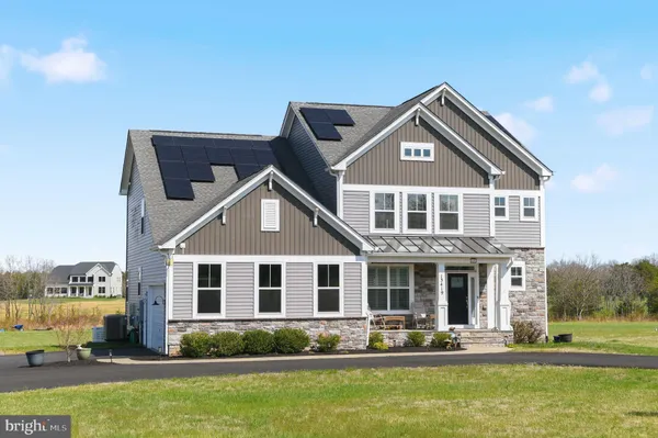 $1,350,000 | 13419 Fleetwood Drive, Nokesville, VA 20181
