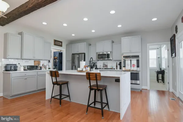 $1,350,000 | 13419 Fleetwood Drive, Nokesville, VA 20181