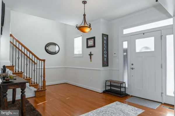 $1,350,000 | 13419 Fleetwood Drive, Nokesville, VA 20181